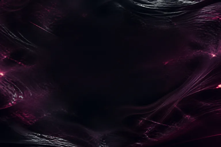 Dark Anima