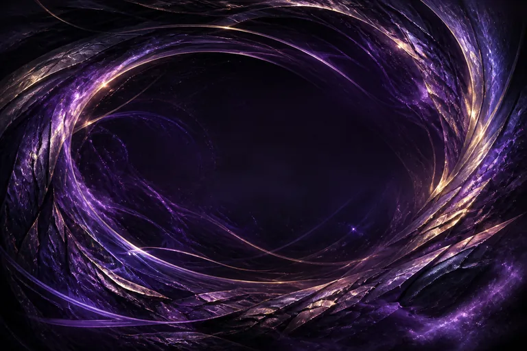 Dragon Anima