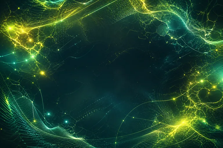 Electric Anima