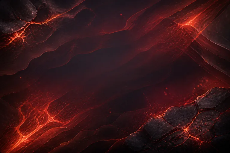 Fire Anima