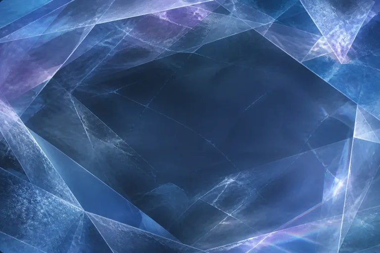 Ice Anima