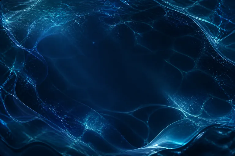 Water Anima